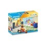 Playmobil - Club De Joaca Pentru Copii Playmobil - 2